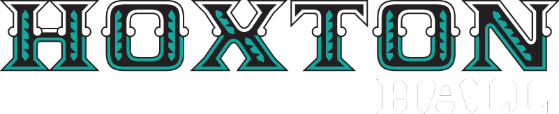 hh_logo