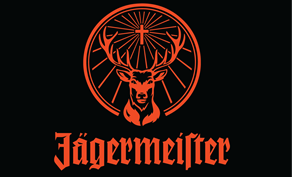 jagermeister-logo-39B0B71717-seeklogo.com